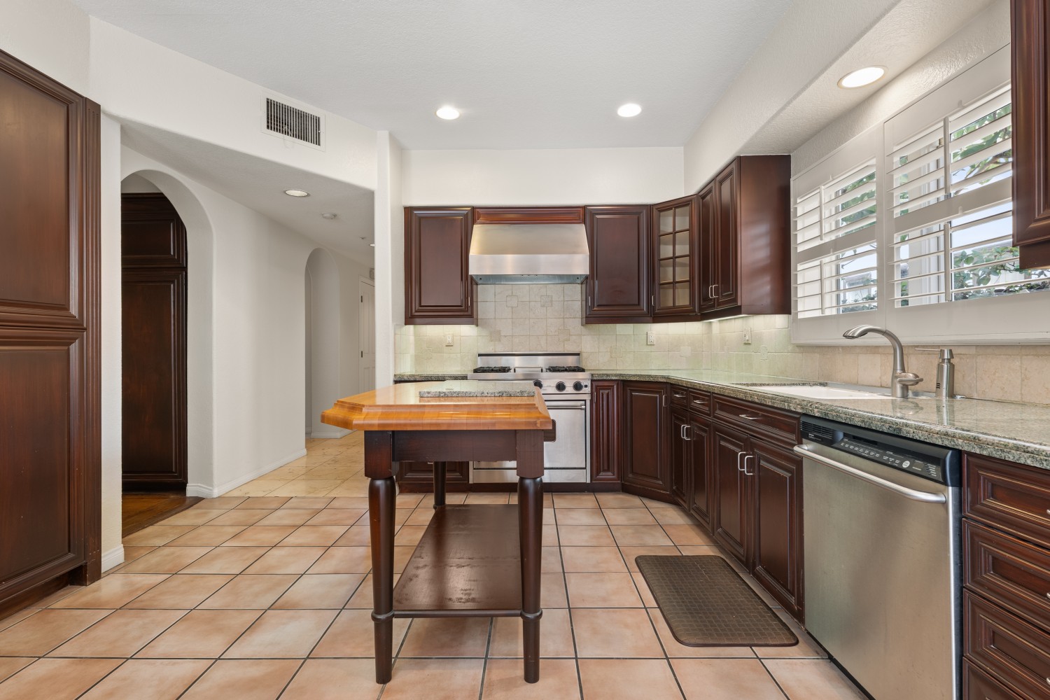 Elfyer - Beverly Hills, CA House - For Sale