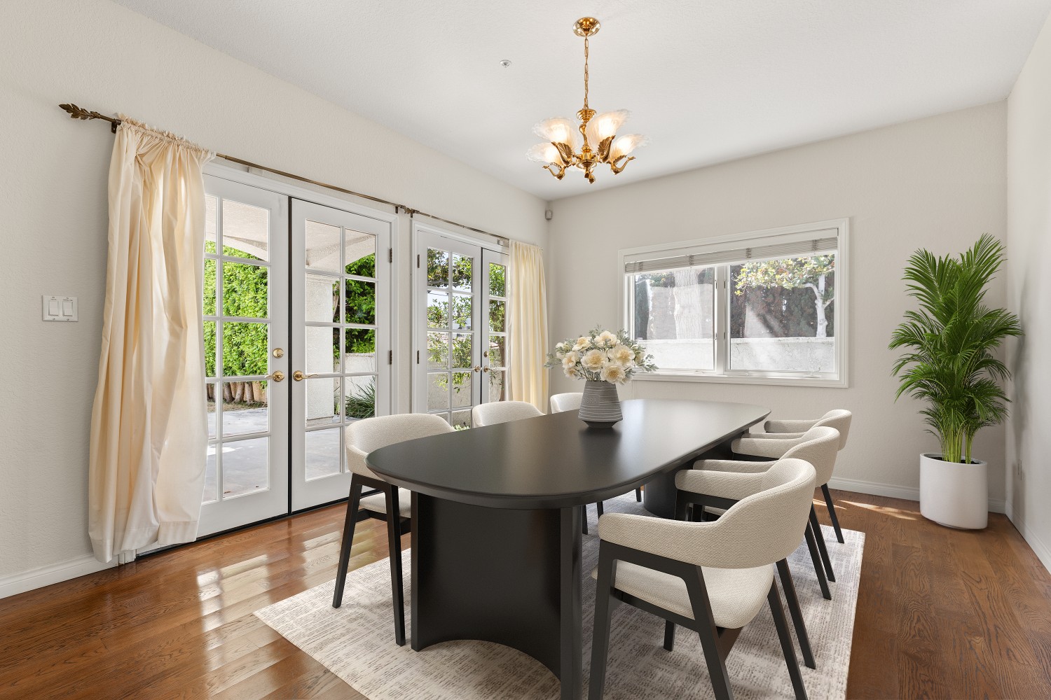 Elfyer - Beverly Hills, CA House - For Sale