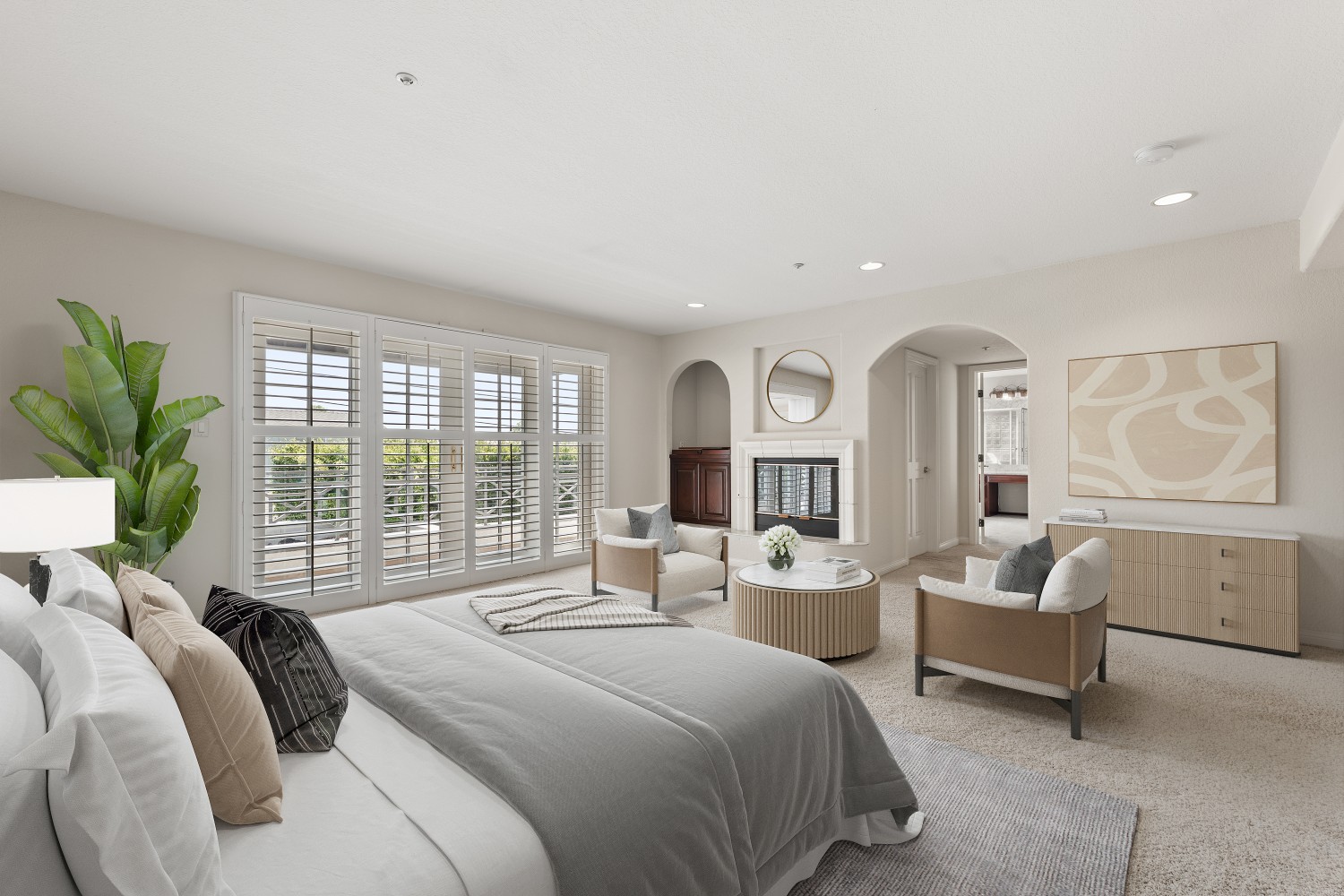 Elfyer - Beverly Hills, CA House - For Sale