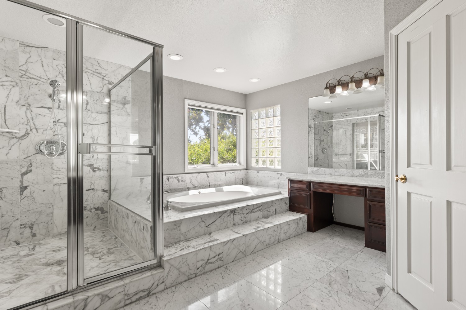 Elfyer - Beverly Hills, CA House - For Sale