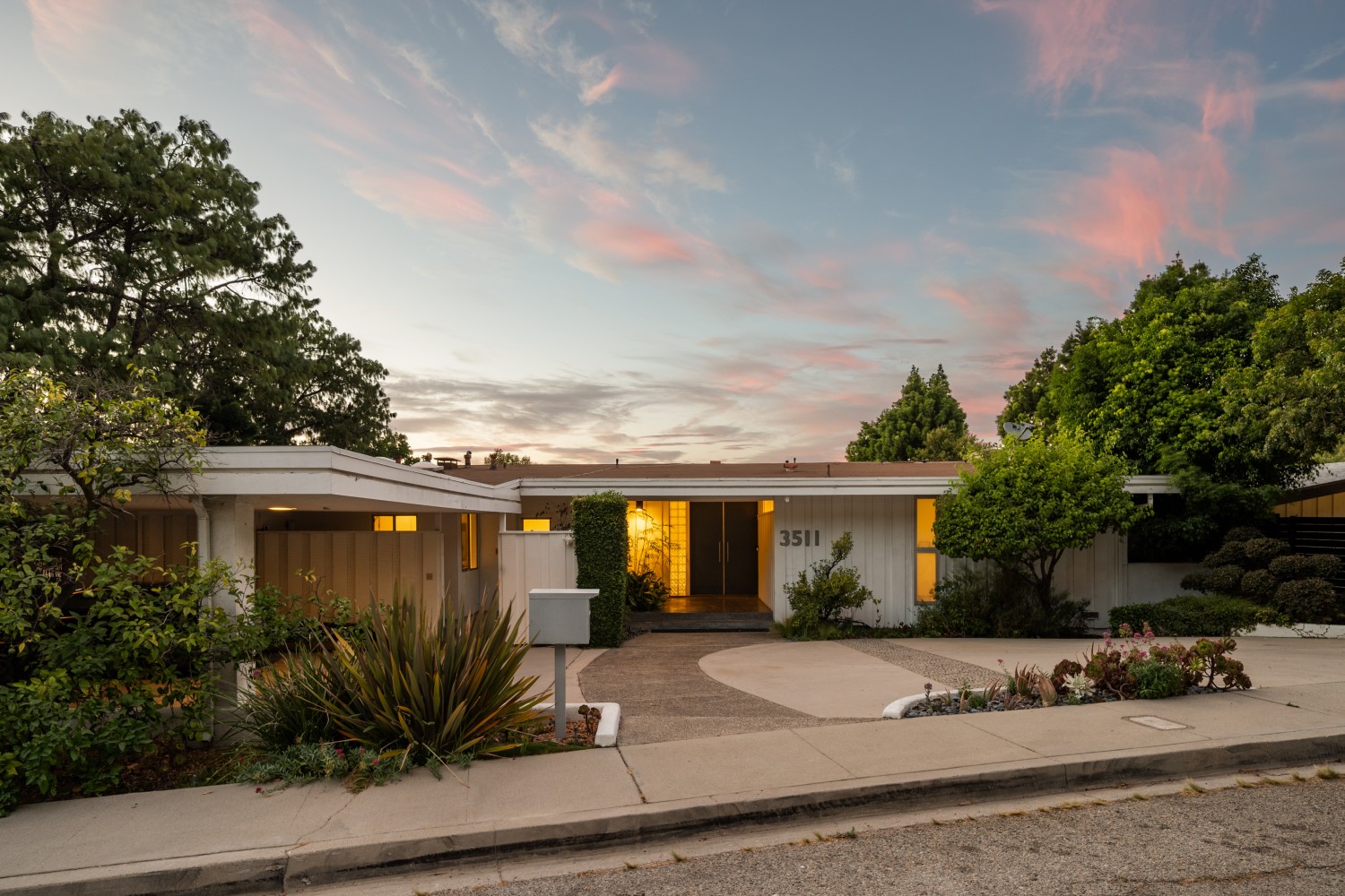 Elfyer - Sherman Oaks, CA House - For Sale