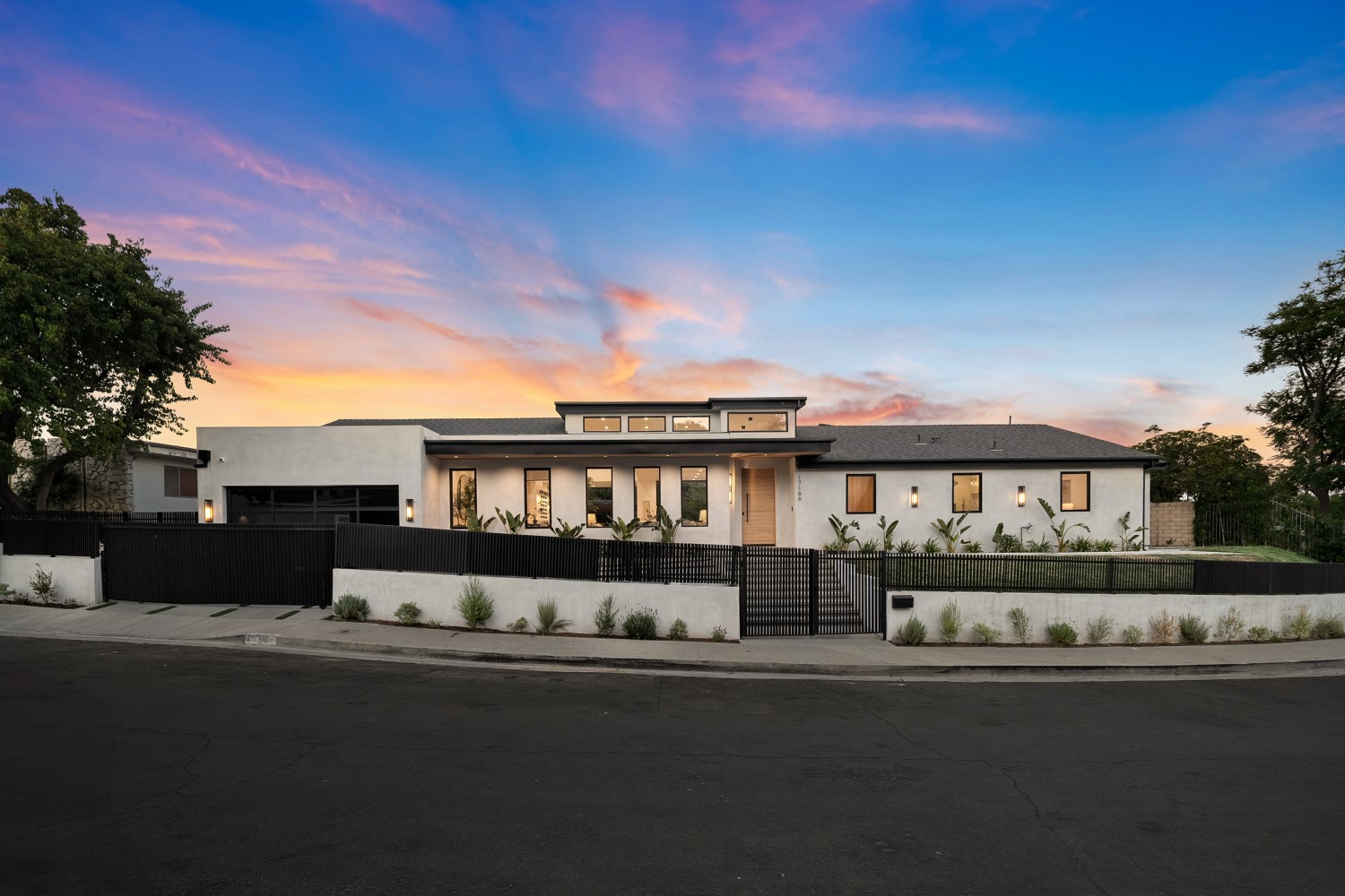 Elfyer - Encino, CA House - For Sale