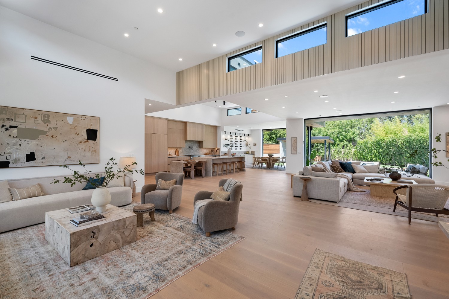 Elfyer - Encino, CA House - For Sale