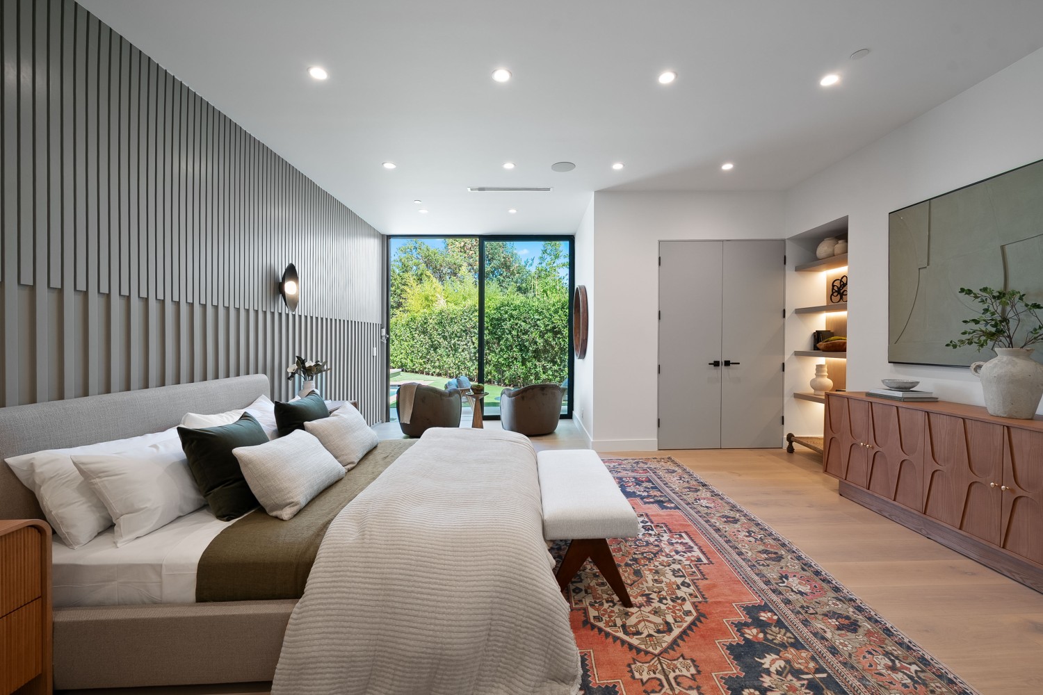 Elfyer - Encino, CA House - For Sale