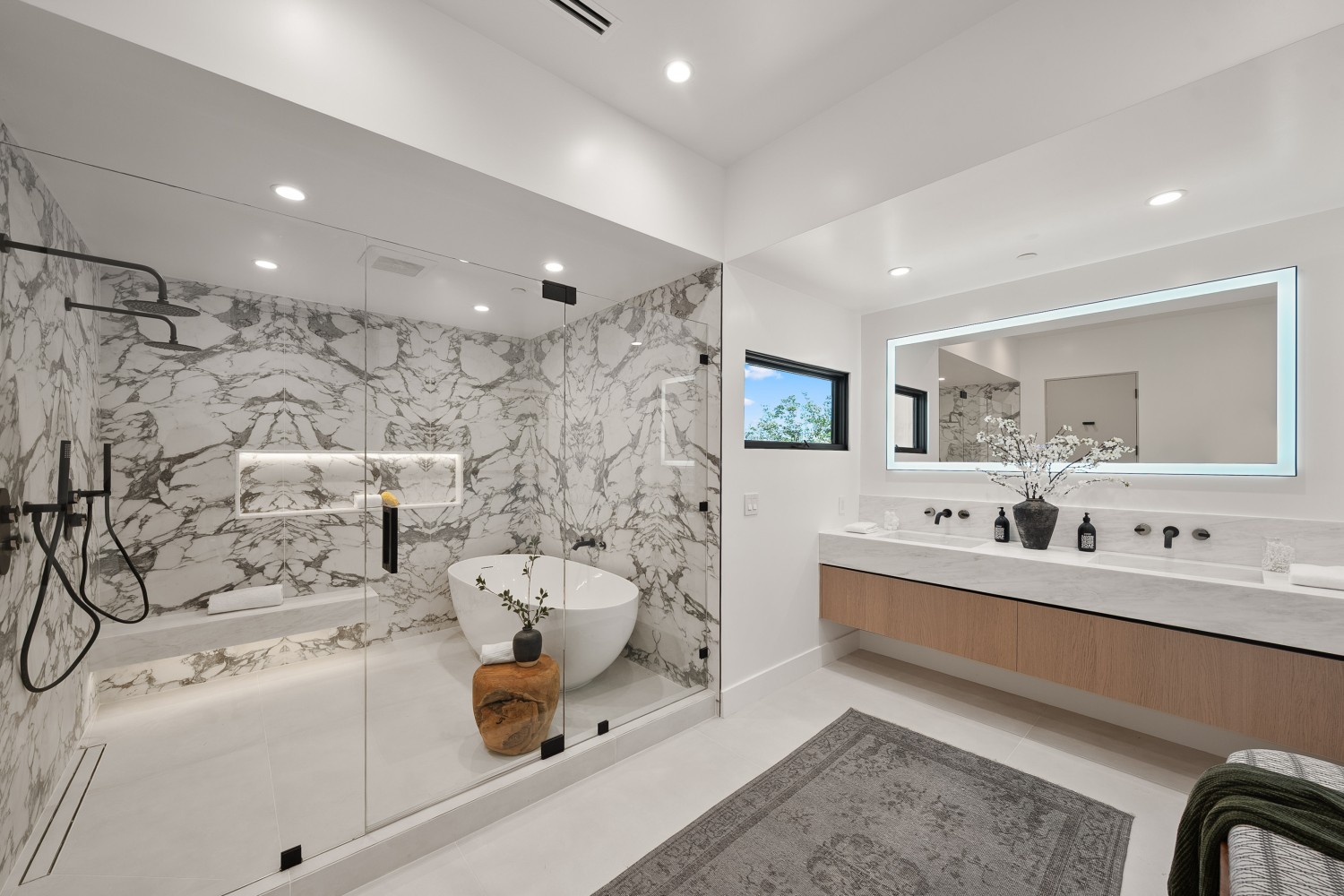 Elfyer - Encino, CA House - For Sale