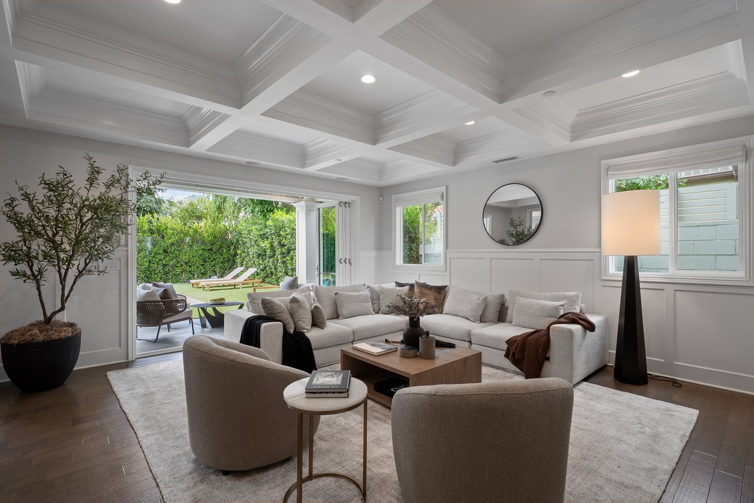 Elfyer - Studio City, CA House - For Sale