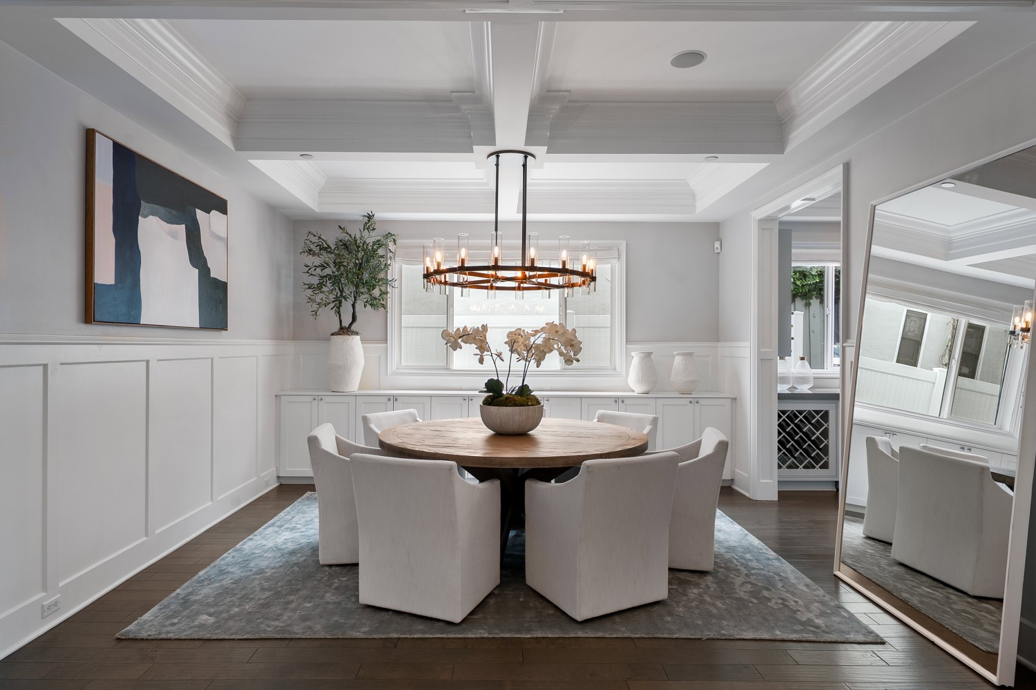 Elfyer - Studio City, CA House - For Sale