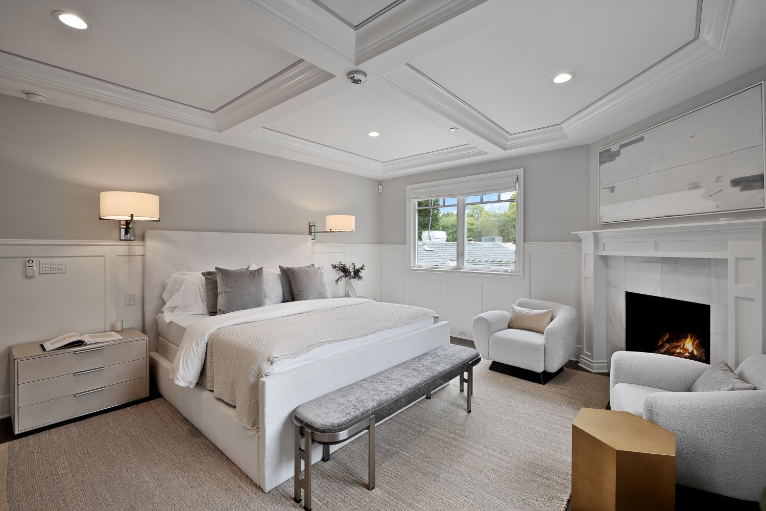 Elfyer - Studio City, CA House - For Sale