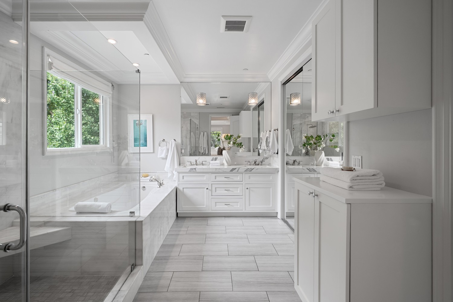 Elfyer - Studio City, CA House - For Sale