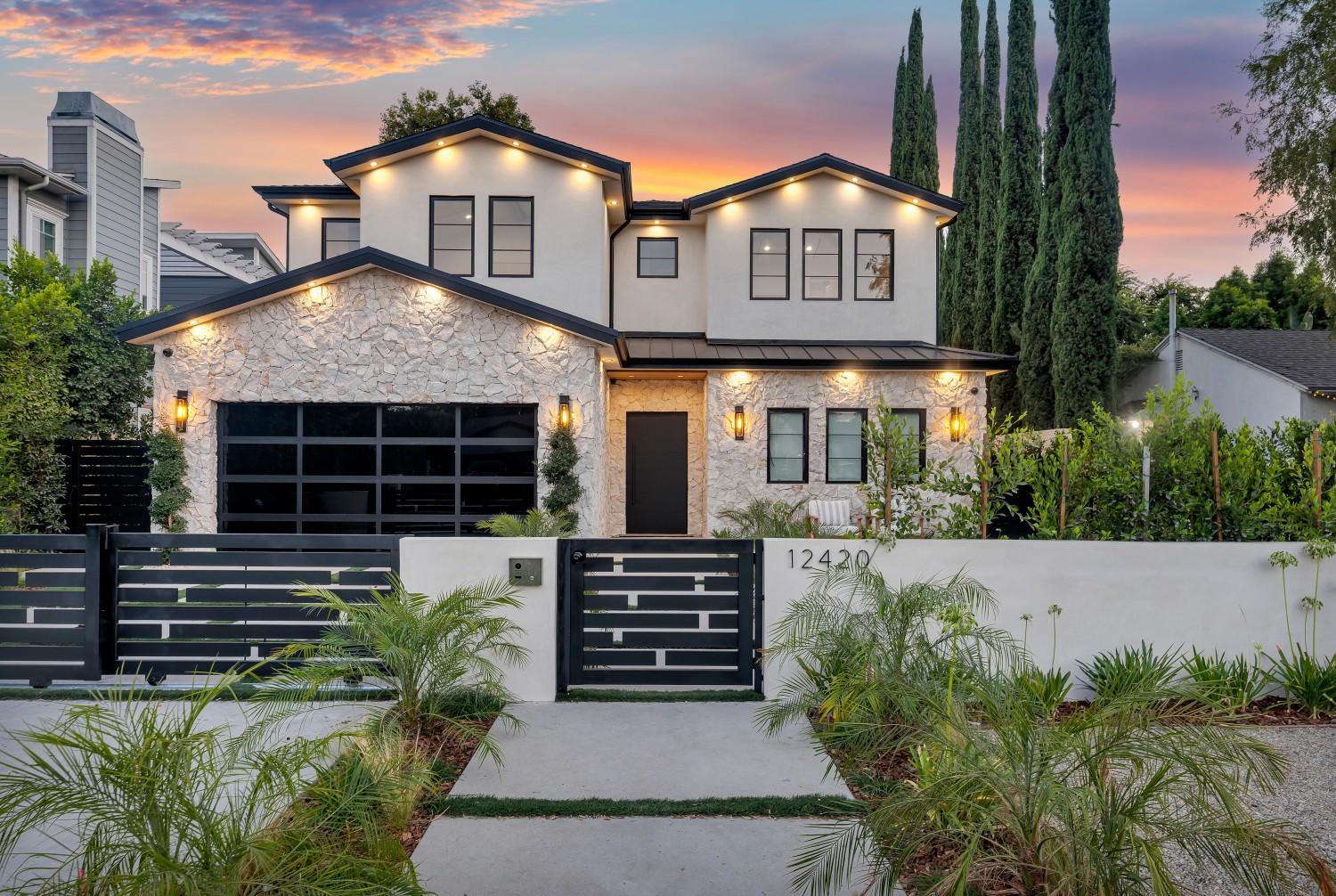 Elfyer - Studio City, CA House - For Sale