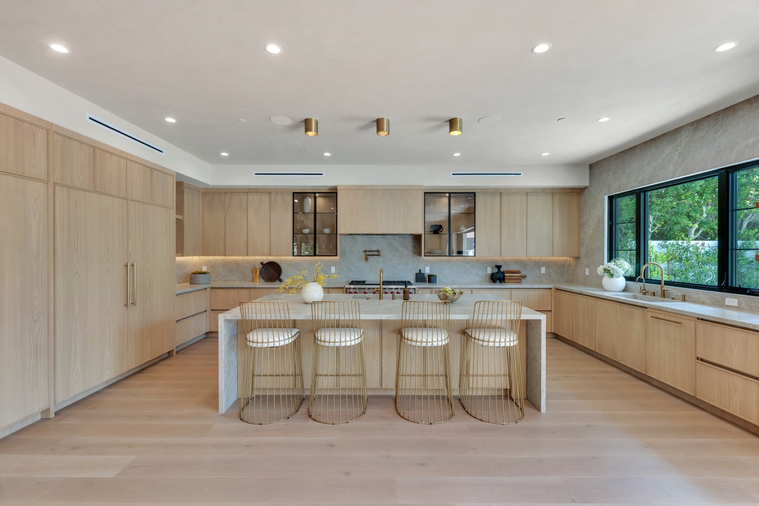 Elfyer - Studio City, CA House - For Sale