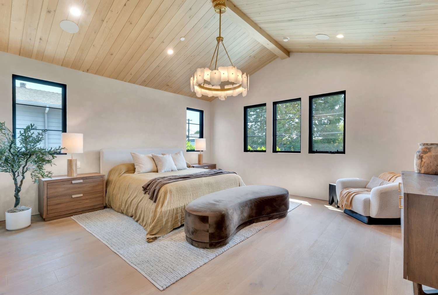 Elfyer - Studio City, CA House - For Sale