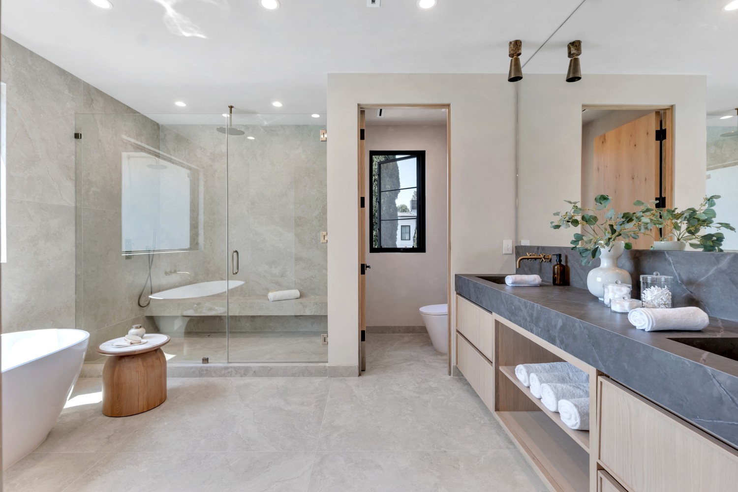 Elfyer - Studio City, CA House - For Sale