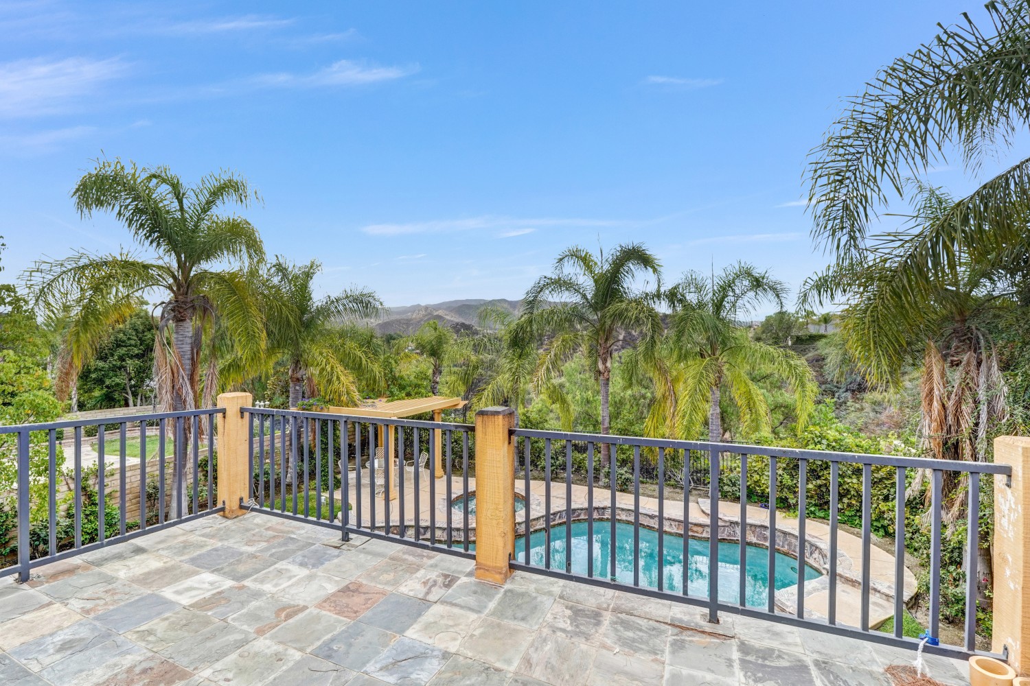 Elfyer - Stevenson Ranch, CA House - For Sale