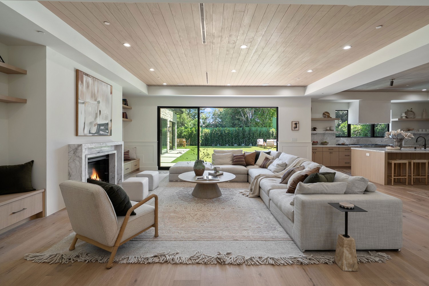 Elfyer - Valley Village, CA House - For Sale