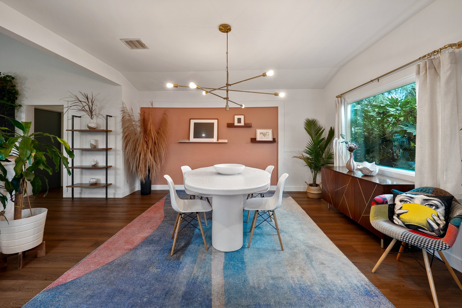 Elfyer - Sherman Oaks, CA House - For Sale