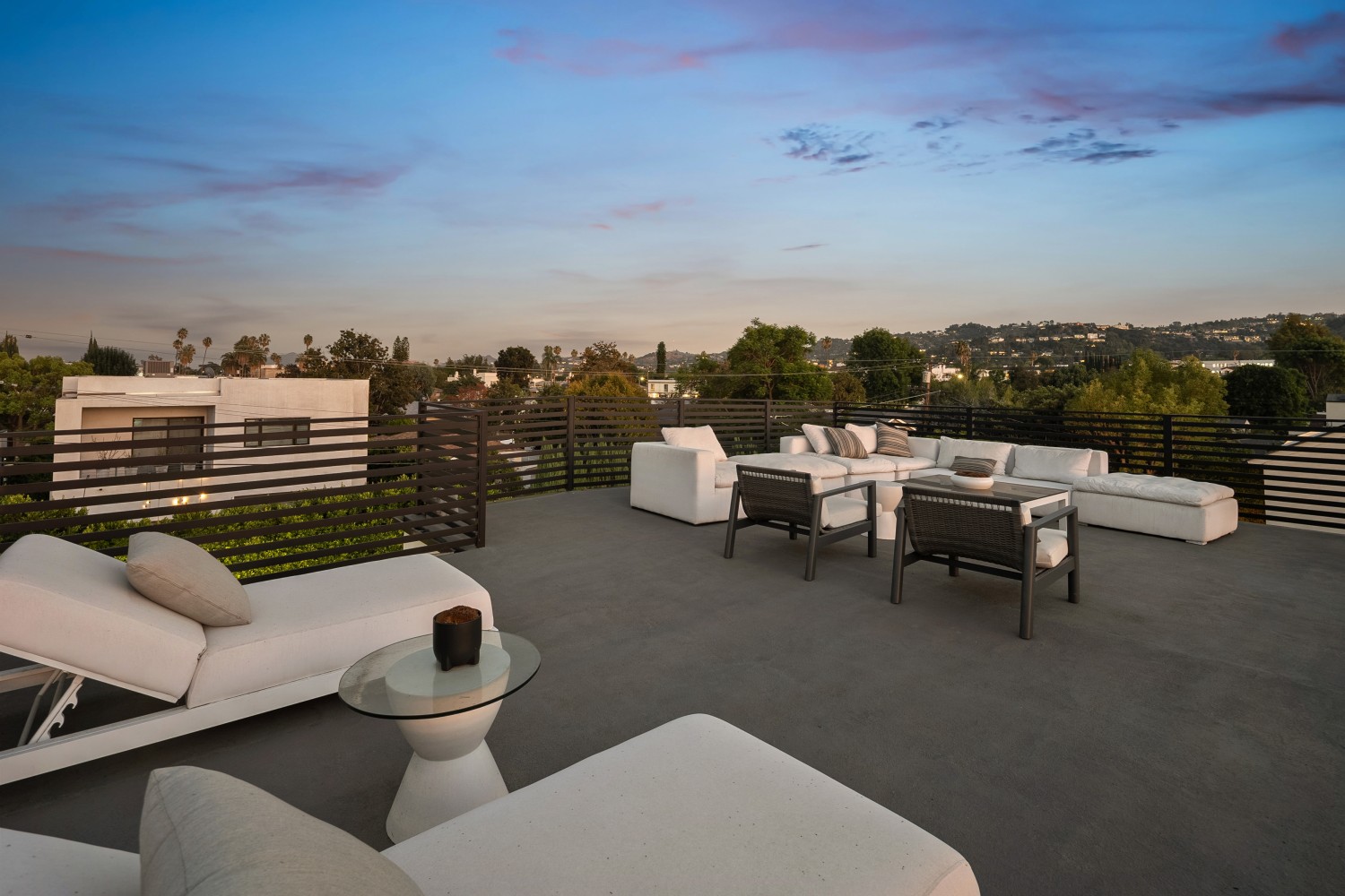 Elfyer - Sherman Oaks, CA House - For Sale