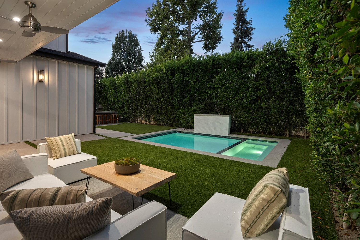 Elfyer - Sherman Oaks, CA House - For Sale