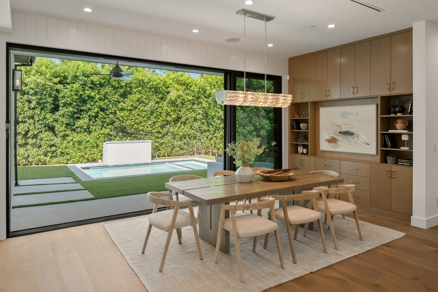 Elfyer - Sherman Oaks, CA House - For Sale