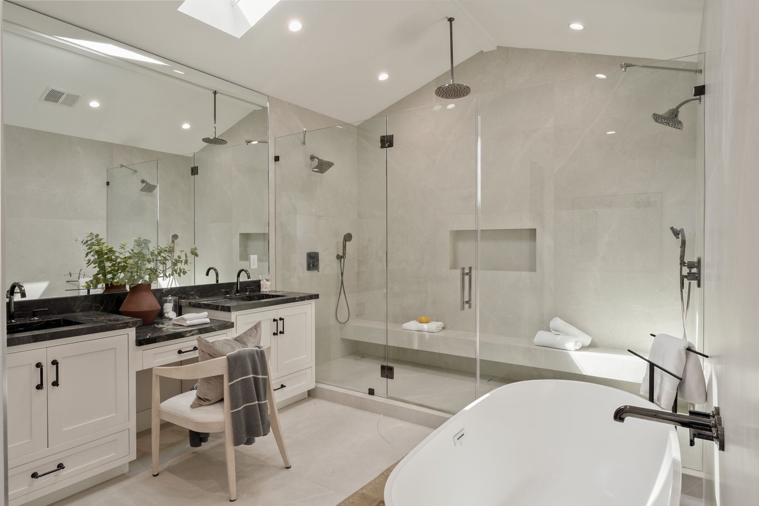 Elfyer - Sherman Oaks, CA House - For Sale