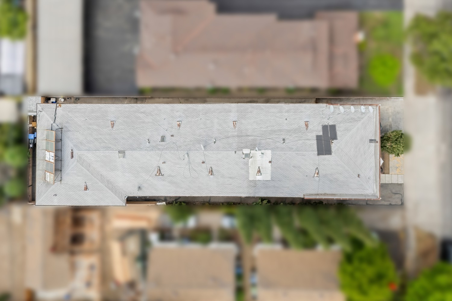 Elfyer - Van Nuys, CA House - For Sale