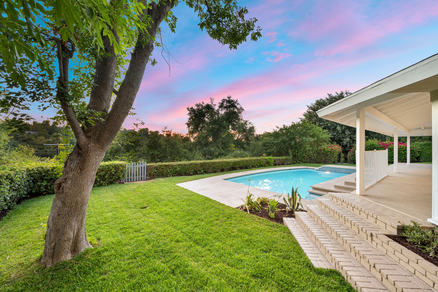 Elfyer - Encino, CA House - For Sale