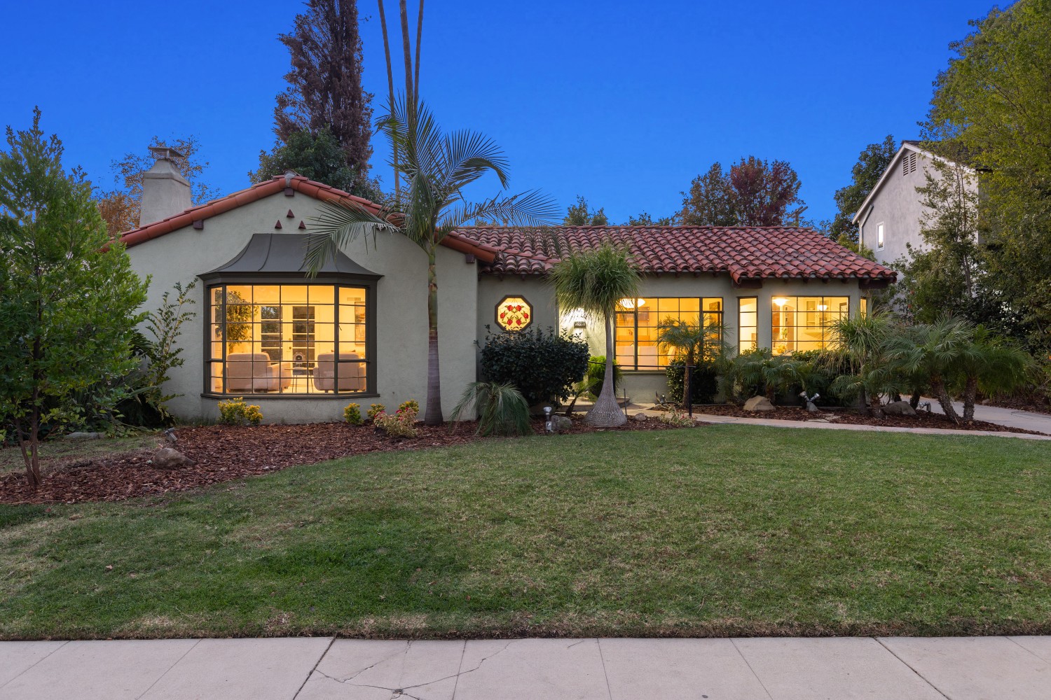 Elfyer - Studio City, CA House - For Sale