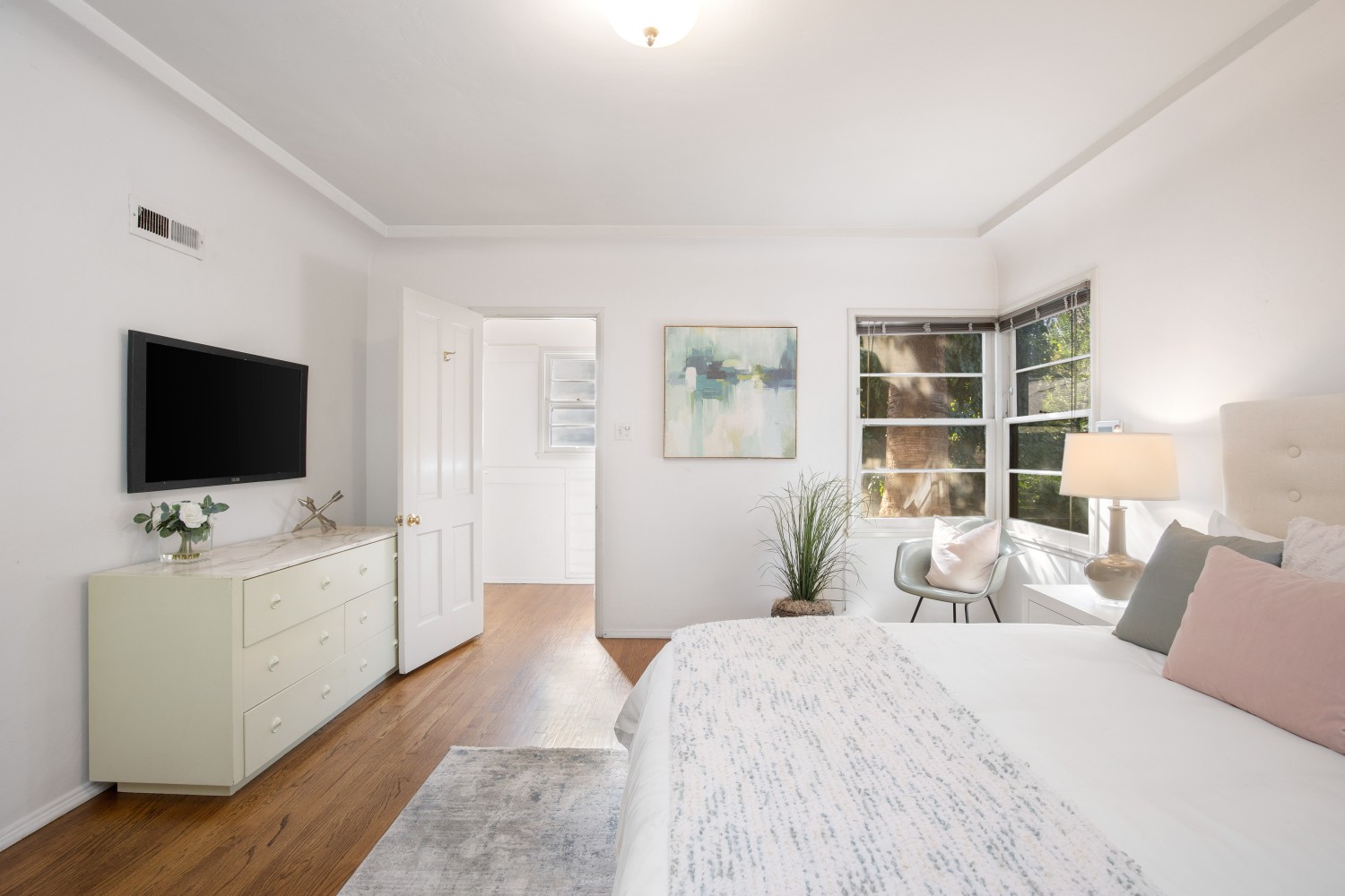 Elfyer - Studio City, CA House - For Sale