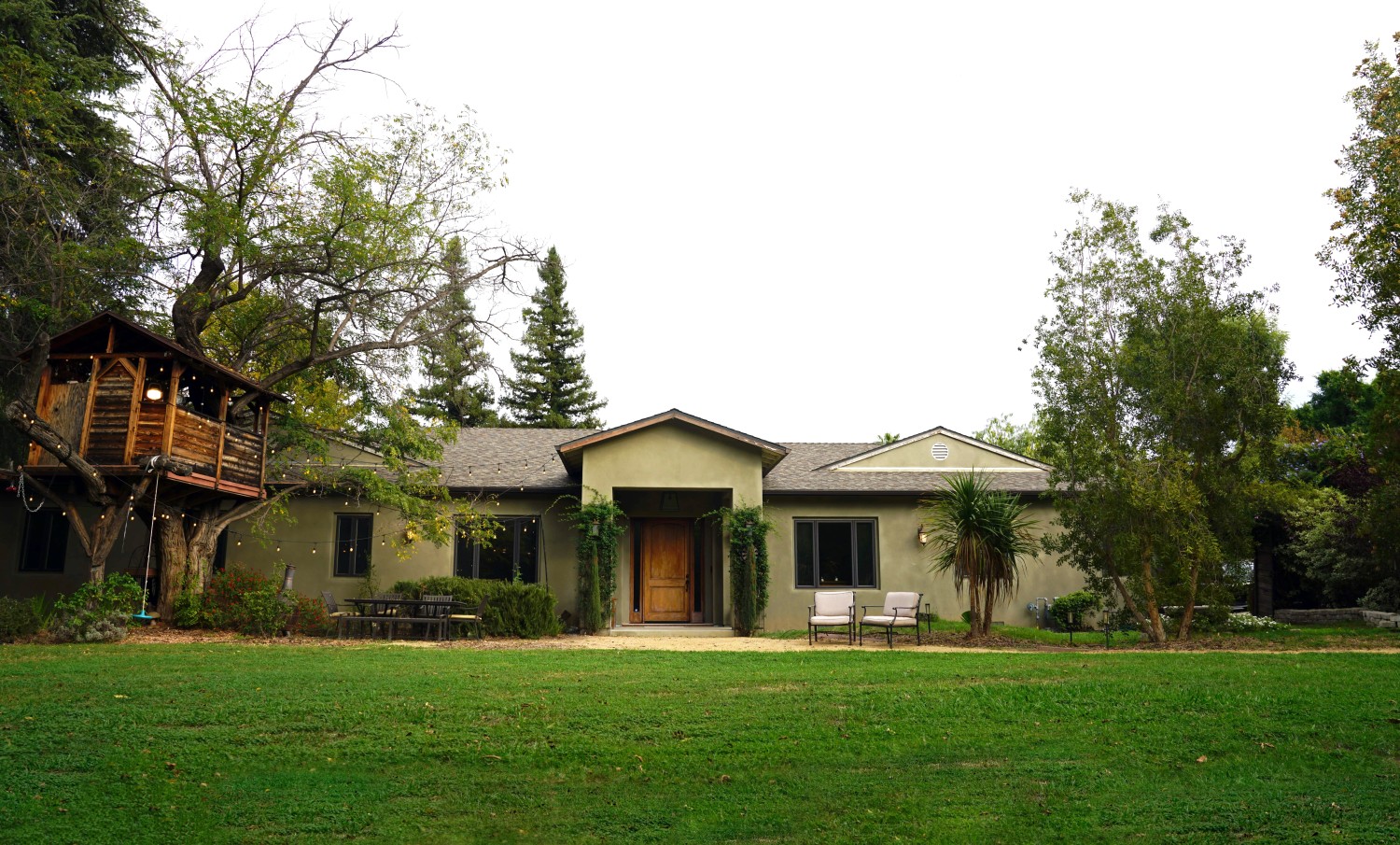 Elfyer - Encino, CA House - For Sale