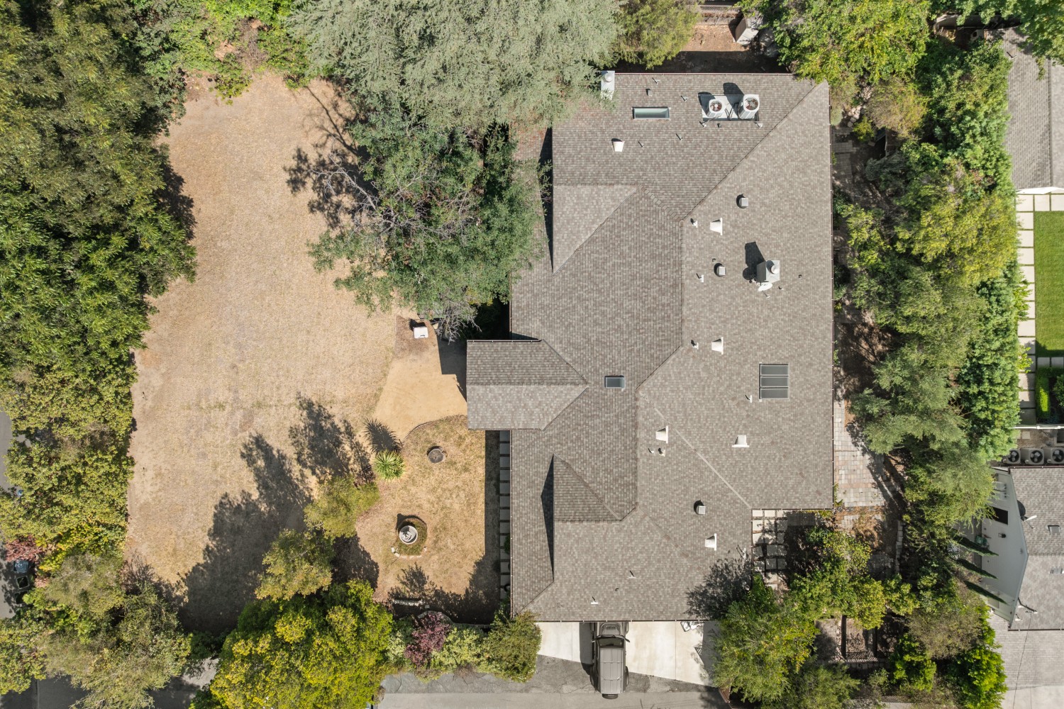Elfyer - Encino, CA House - For Sale