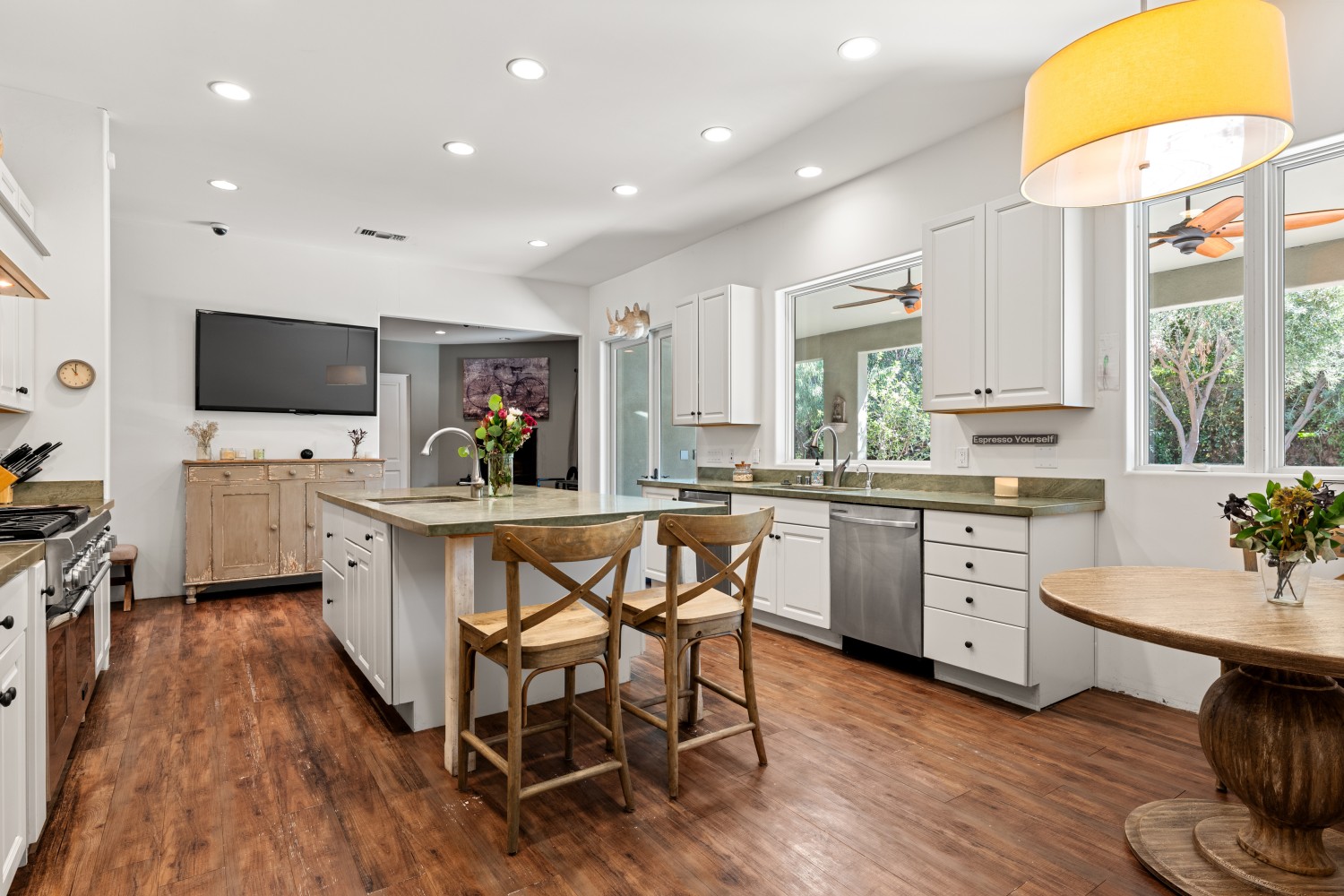 Elfyer - Encino, CA House - For Sale