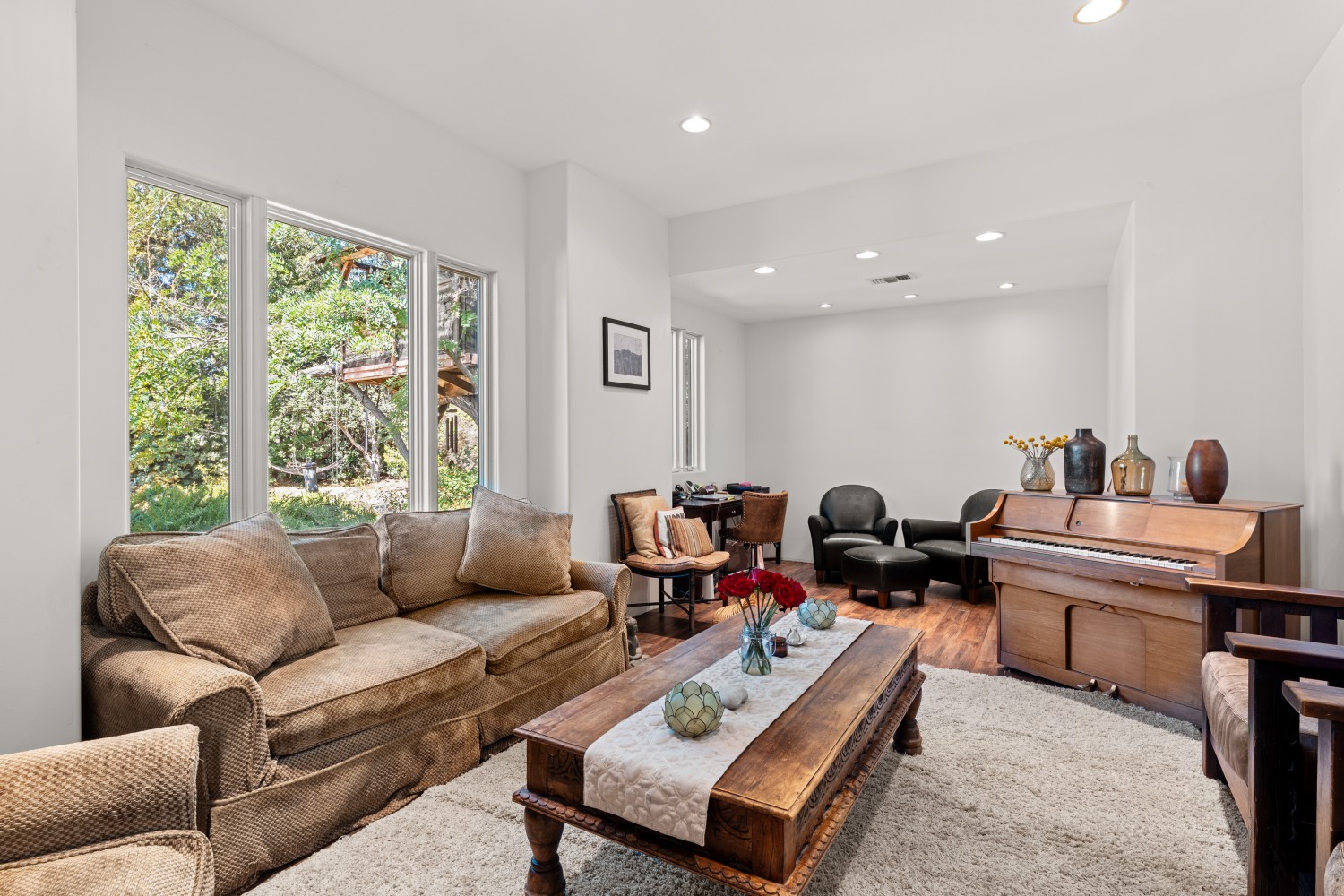 Elfyer - Encino, CA House - For Sale