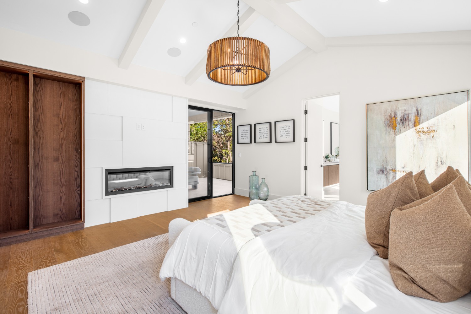 Elfyer - Studio City, CA House - For Sale