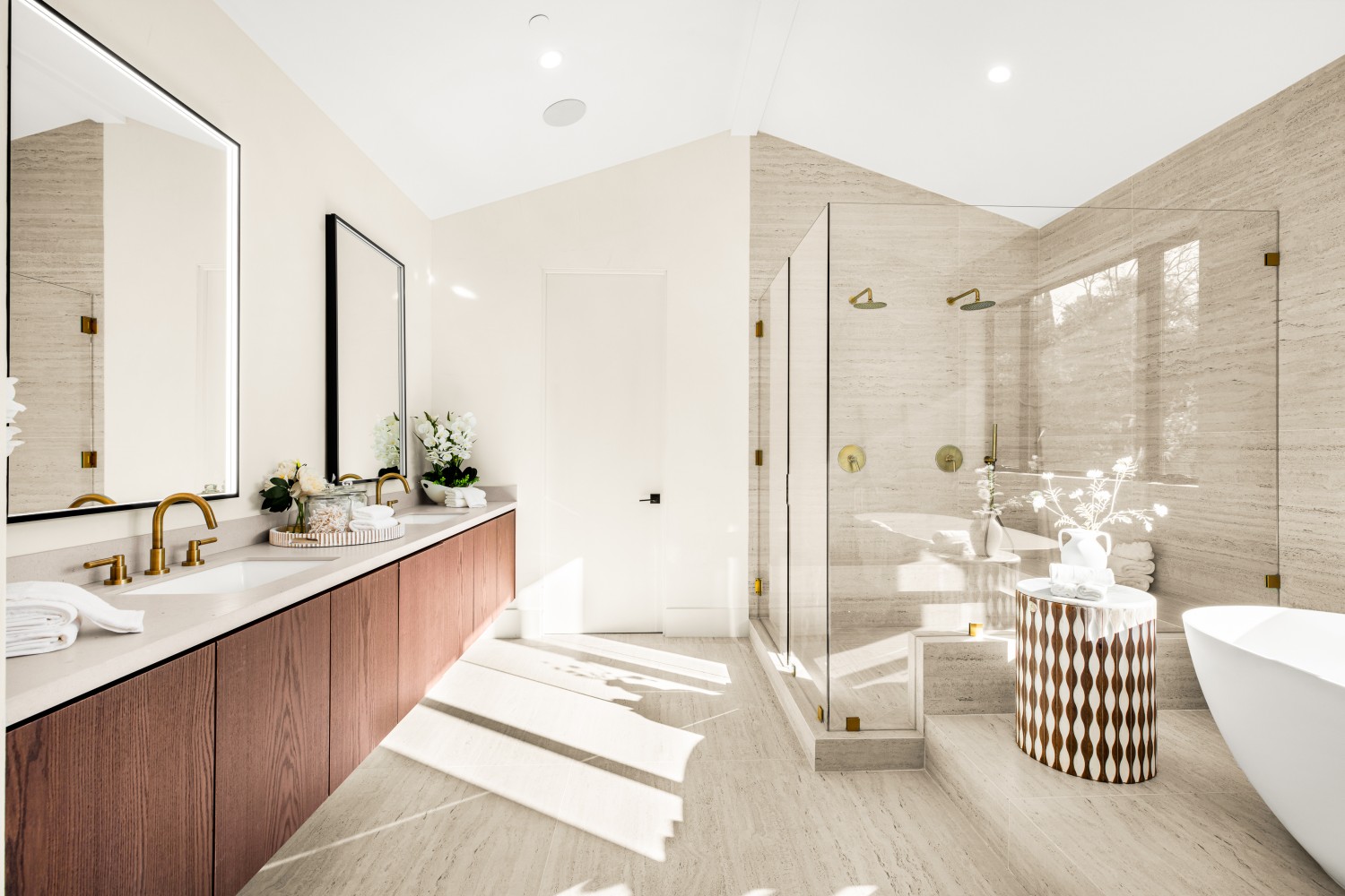 Elfyer - Studio City, CA House - For Sale