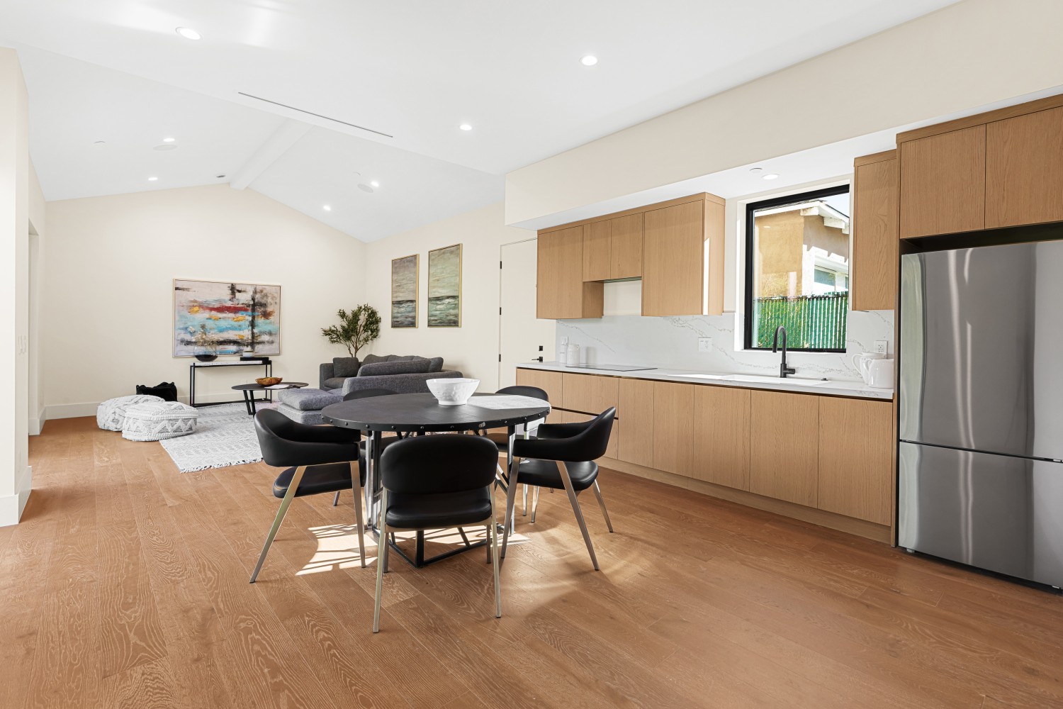 Elfyer - Studio City, CA House - For Sale