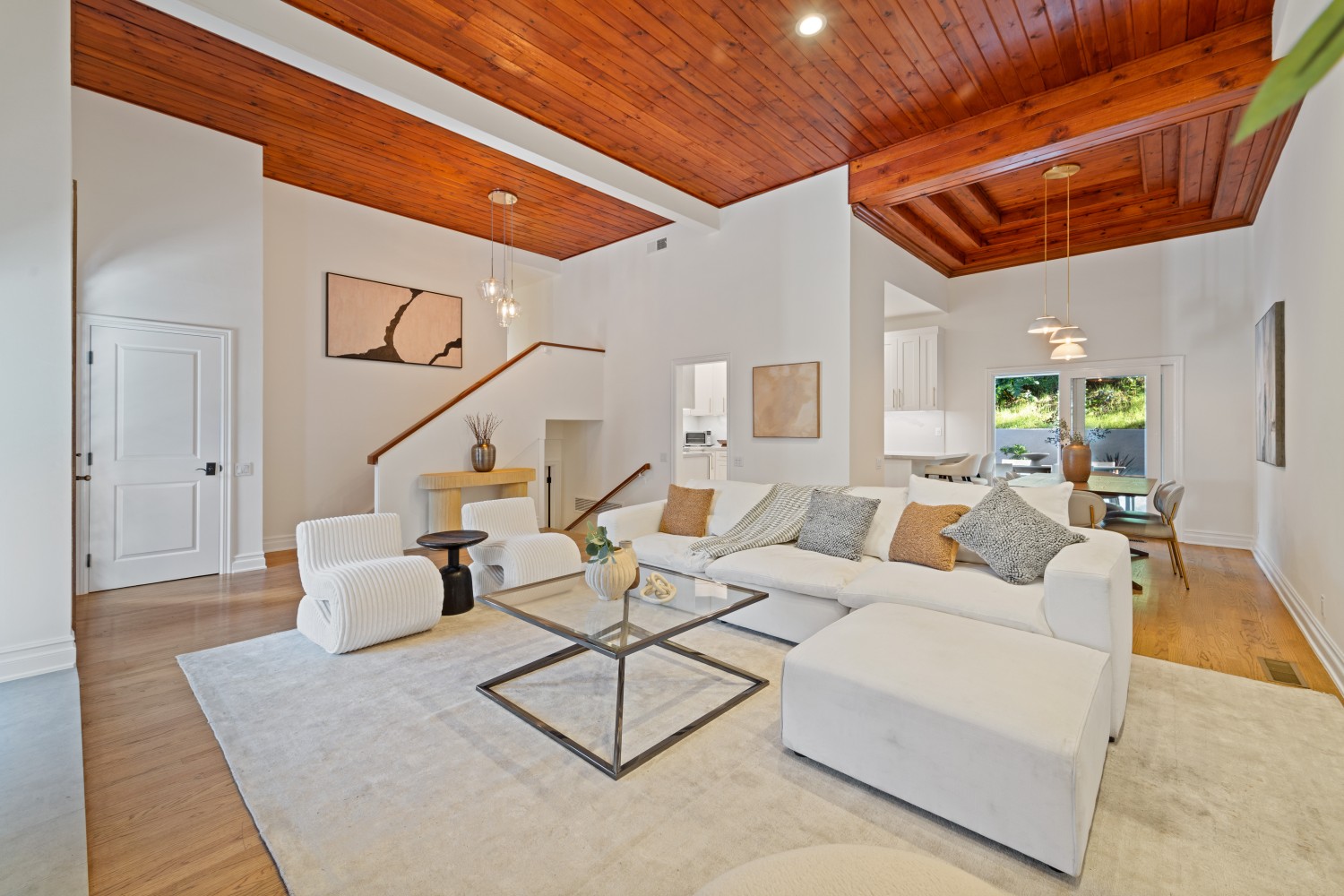 Elfyer - Encino, CA House - For Sale