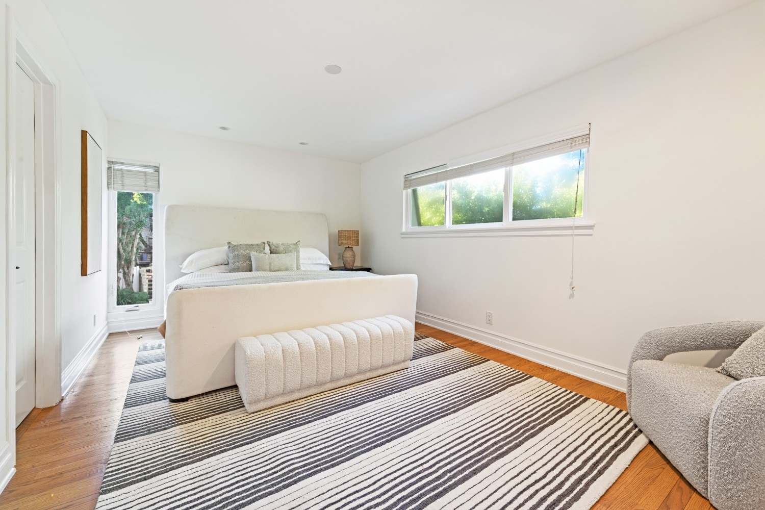 Elfyer - Encino, CA House - For Sale