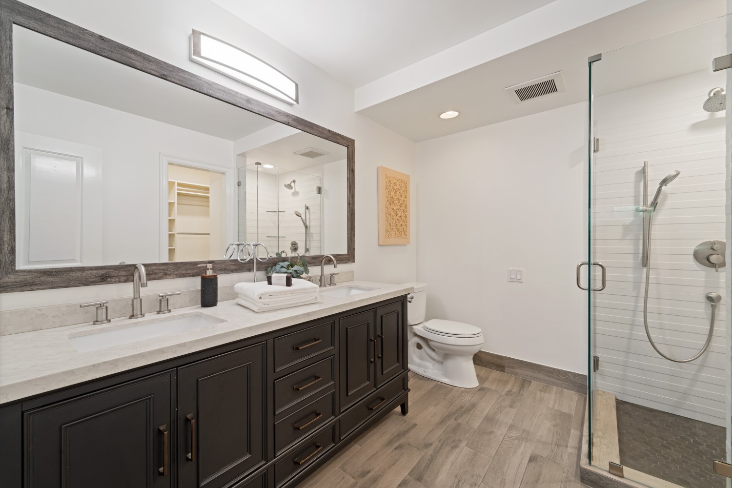 Elfyer - Encino, CA House - For Sale