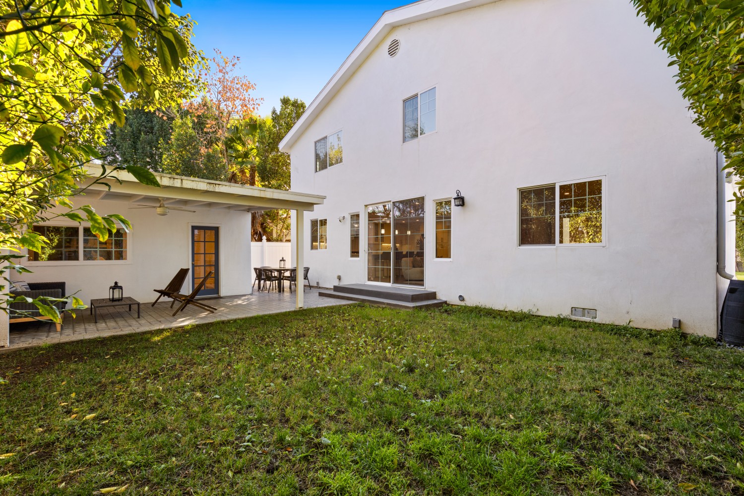 Elfyer - Sherman Oaks, CA House - For Sale
