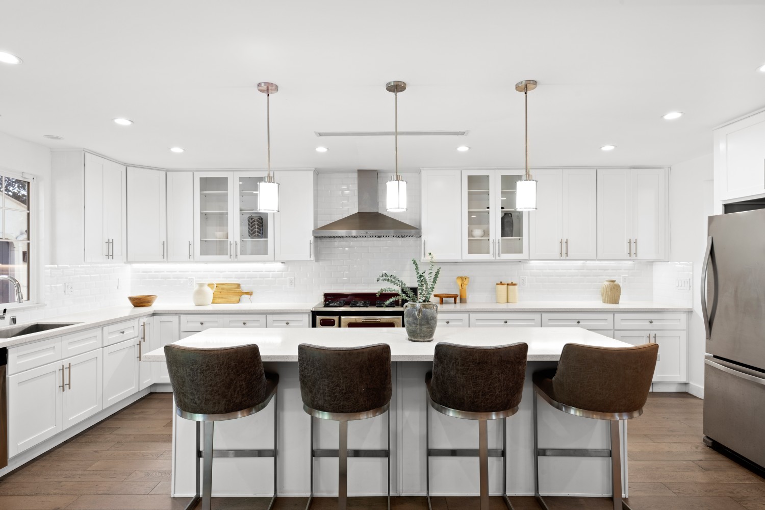 Elfyer - Sherman Oaks, CA House - For Sale