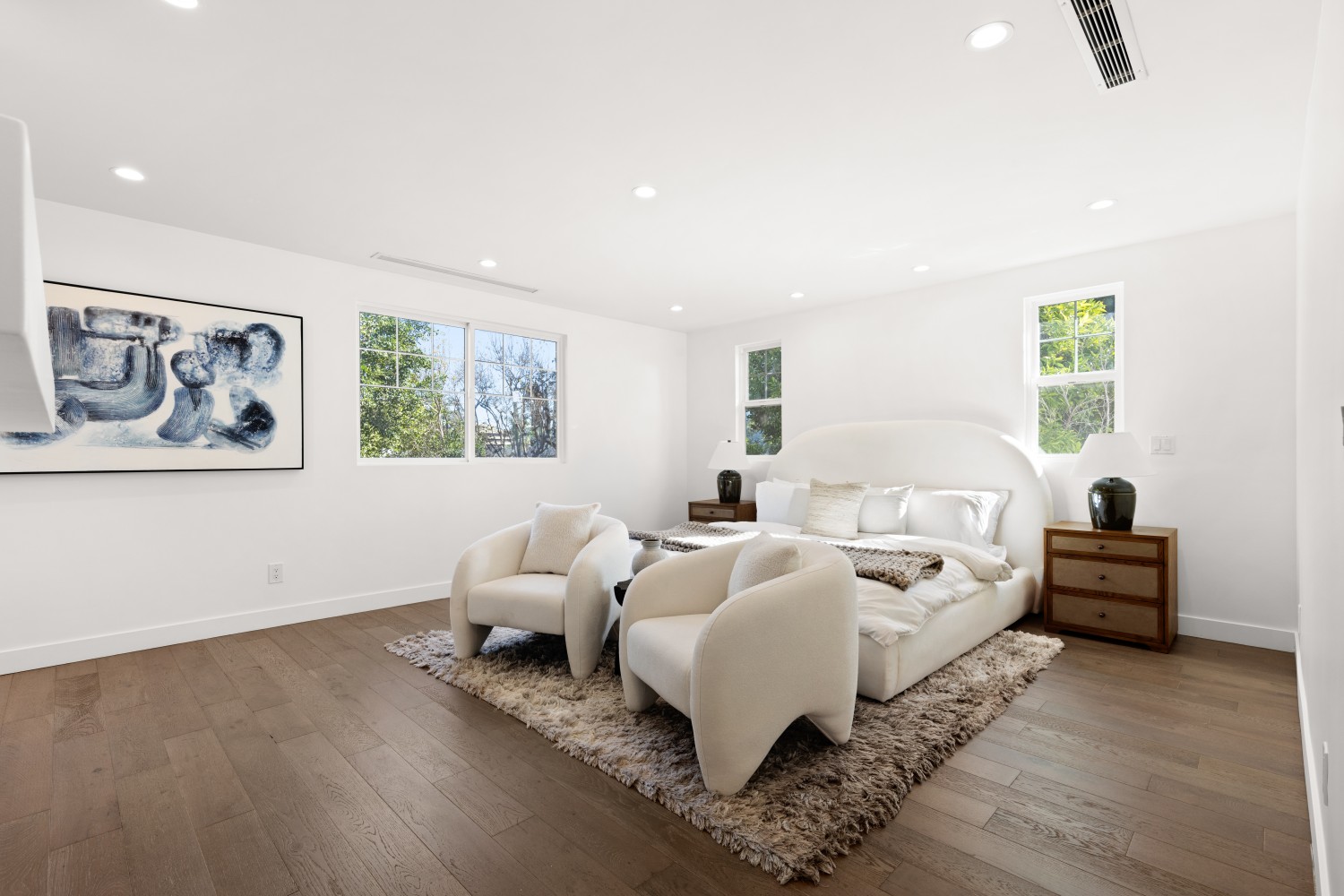 Elfyer - Sherman Oaks, CA House - For Sale