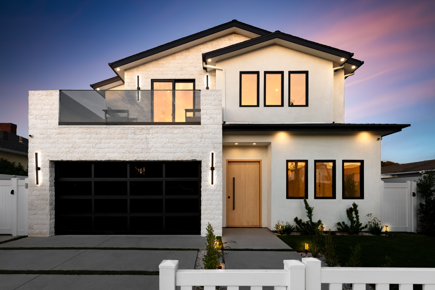 Elfyer - Los Angeles, CA House - For Sale