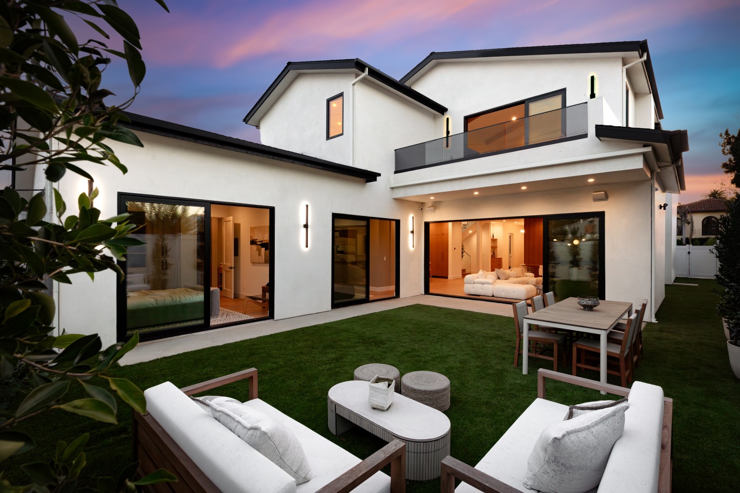 Elfyer - Los Angeles, CA House - For Sale