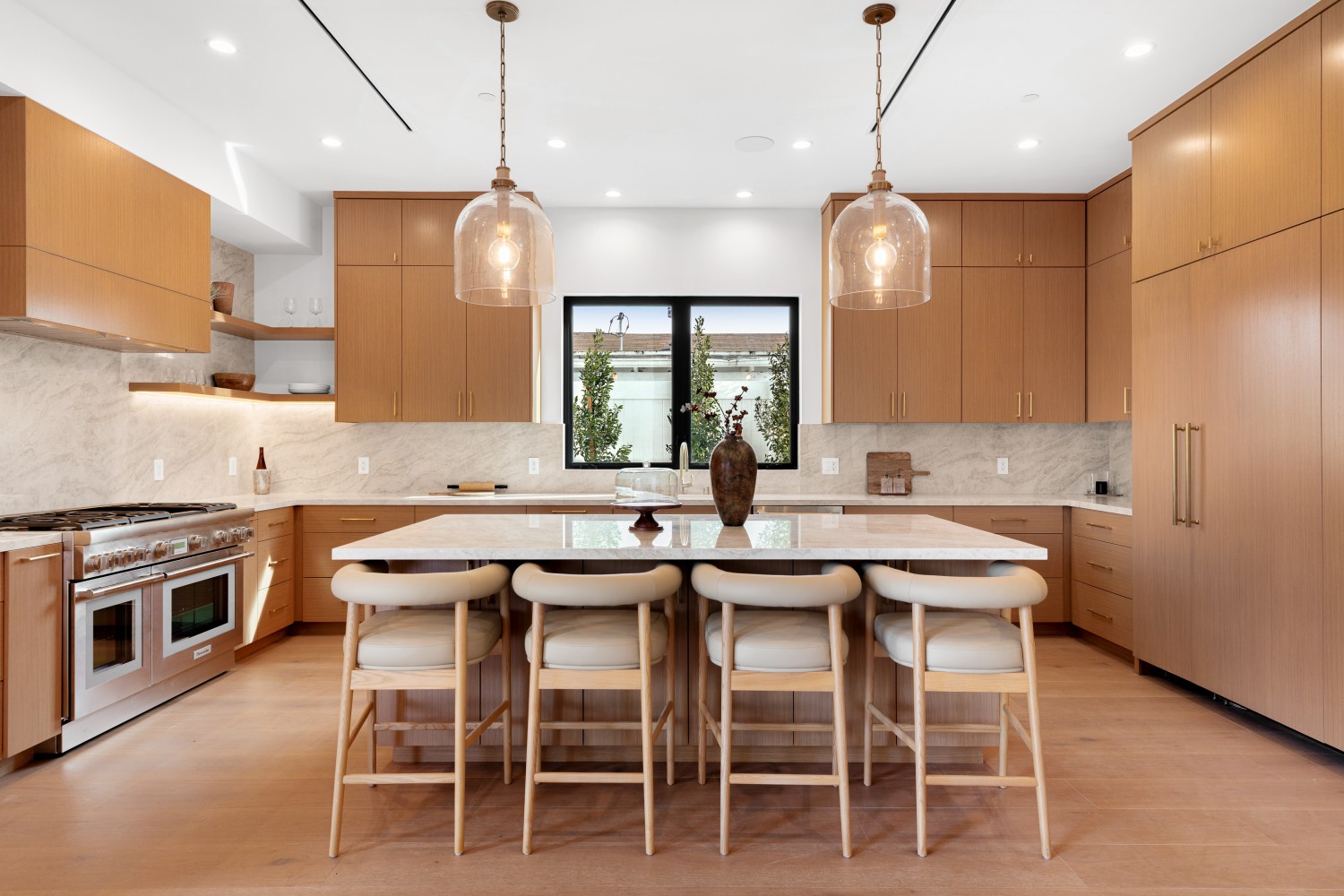 Elfyer - Los Angeles, CA House - For Sale