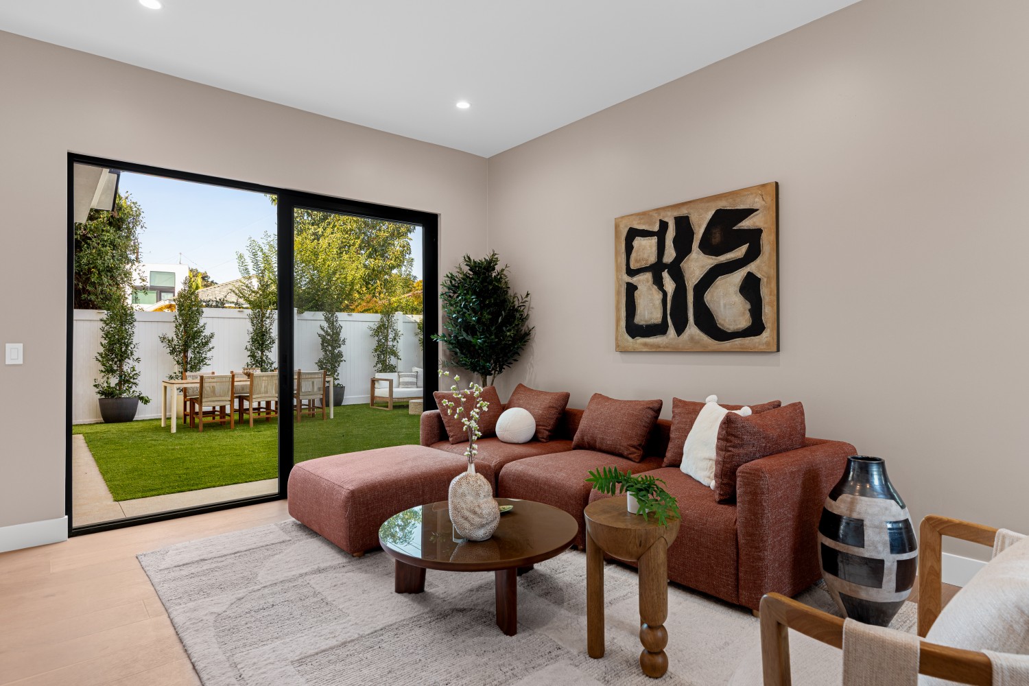 Elfyer - Los Angeles, CA House - For Sale