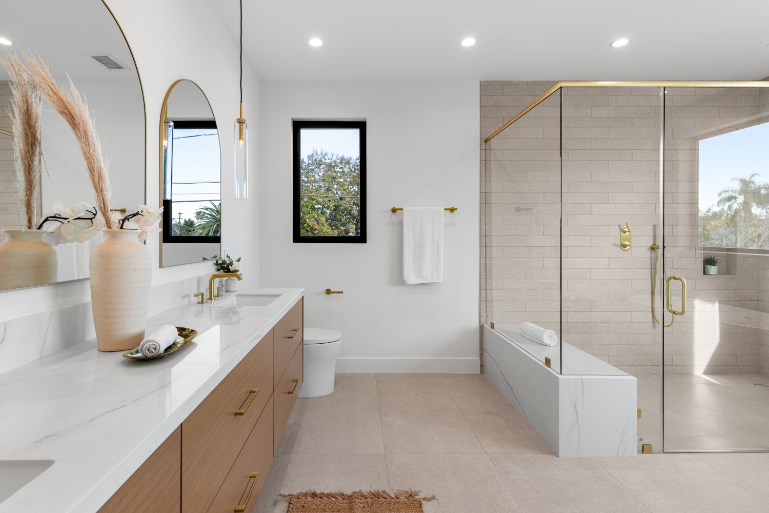 Elfyer - Los Angeles, CA House - For Sale