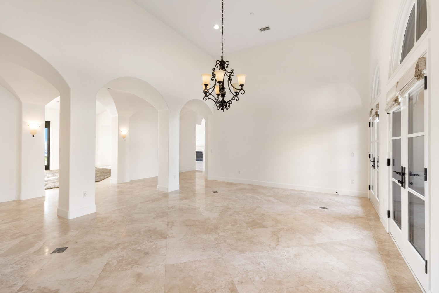 Elfyer - Shadow Hills, CA House - For Sale