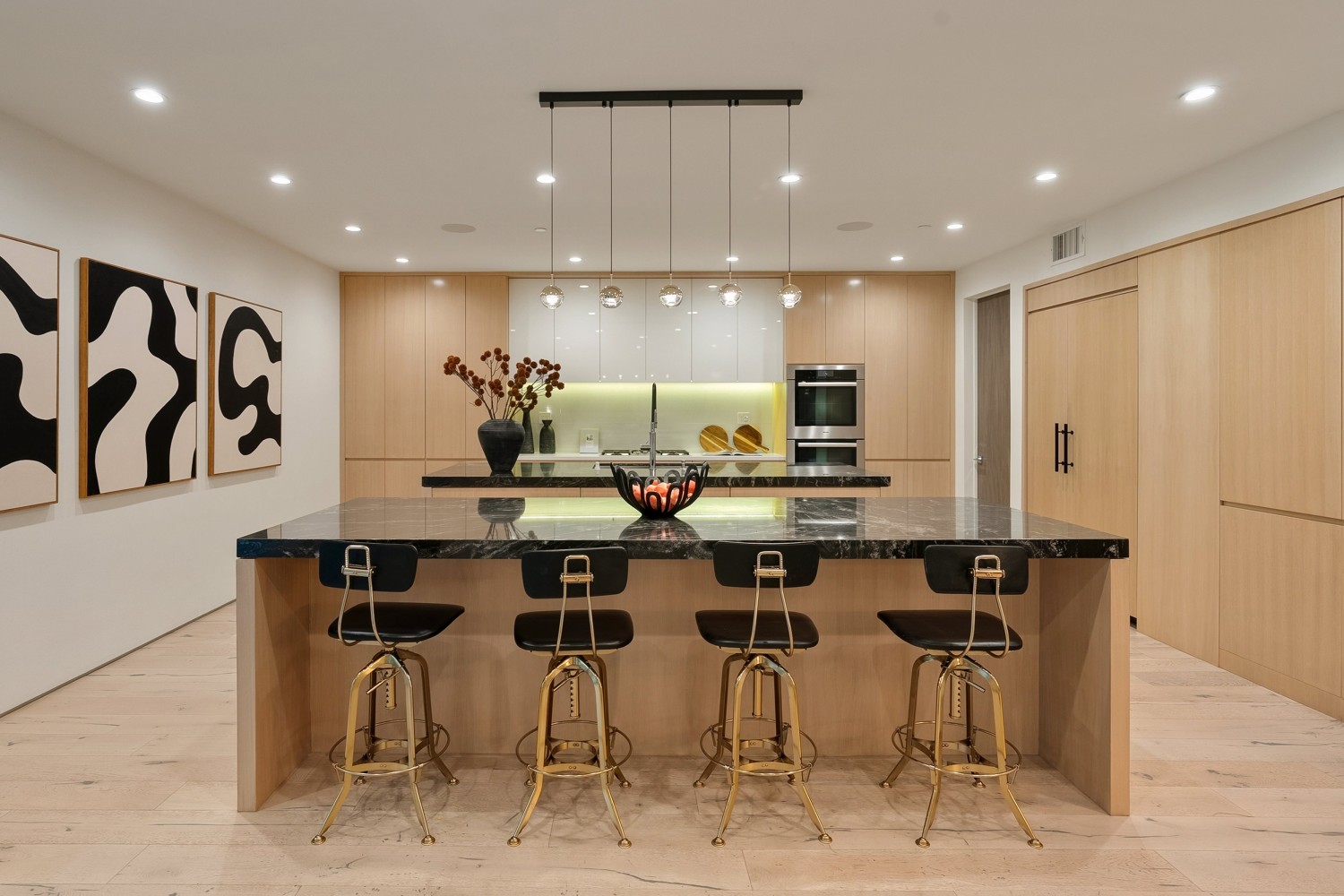 Elfyer - Studio City, CA House - For Sale