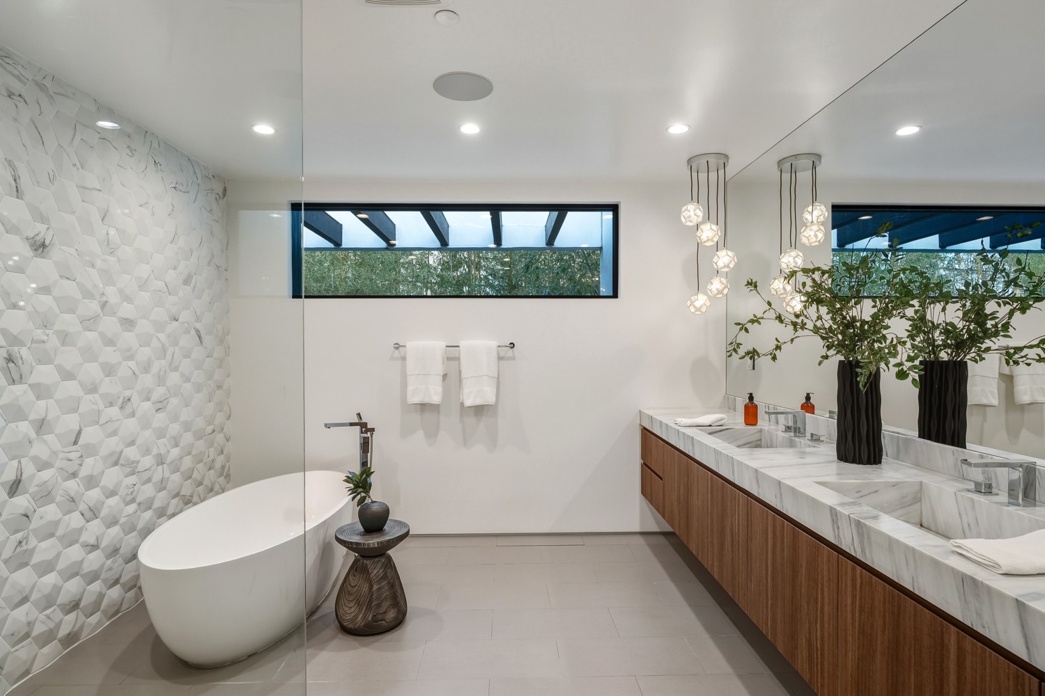 Elfyer - Studio City, CA House - For Sale