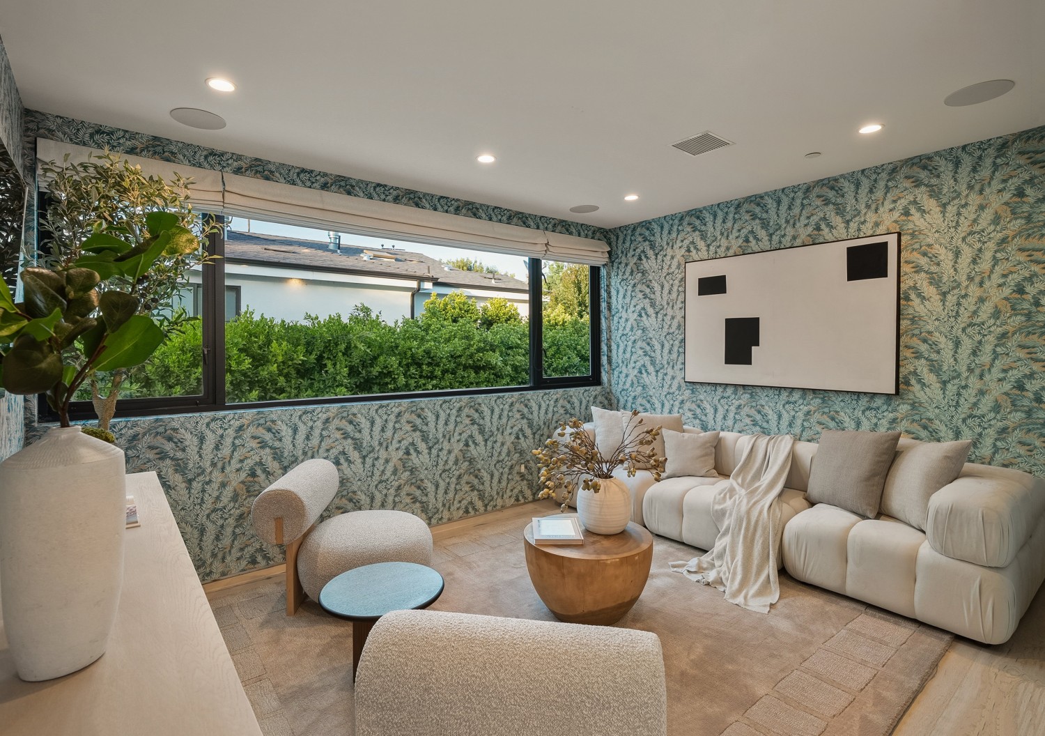 Elfyer - Studio City, CA House - For Sale